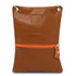 TL Bag - Soft leather mini cross bag